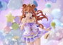 Love Live! Nijigasaki High School Idol Club Estatua PVC 1/7 Konoe Kanata 22 cm