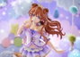 Love Live! Nijigasaki High School Idol Club Estatua PVC 1/7 Konoe Kanata 22 cm