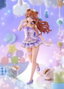 Love Live! Nijigasaki High School Idol Club Estatua PVC 1/7 Konoe Kanata 22 cm