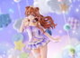 Love Live! Nijigasaki High School Idol Club Estatua PVC 1/7 Konoe Kanata 22 cm