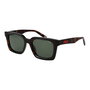 Gafas de Sol Hombre Fila SFI897 514BLV