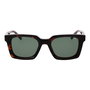 Gafas de Sol Hombre Fila SFI897 514BLV