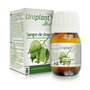 Tegor Uniplant Sangre de Drago 30 ml