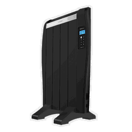 Cecotec ReadyWarm 800 Thermal Black