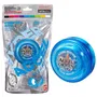 Bandai Hyper Yoyo 60003 Azul