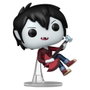 Funko Figura POP! Adventure Time Marshall Lee