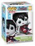Funko Figura POP! Marshall Lee de Adventure Time