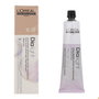 L'Oréal Professionnel Paris DIA LIGHT 10.32 Rubio Platino Dorado Irisado 60 ml