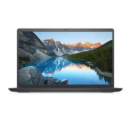 Dell Inspiron 15 3530 Reacondicionado Portatil 15.6" i5-1334U 8GB 512GB SSD Full HD 120Hz Windows 11 Pro