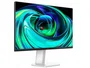 TCL Monitor Gaming 25G54 24.5 pulgadas Mini LED Blanco