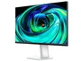 TCL Monitor Gaming 25G54 24.5 pulgadas Mini LED Blanco
