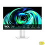 Monitor TCL 25G54 25" Full HD