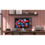 TCL Monitor Gaming 25G54 24.5 pulgadas Mini LED Blanco