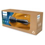 Philips STH5030/80 Serie 5000 Vaporizador de prendas de mano, Gris oscuro