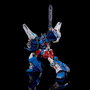 Transformers Figura Kuro Kara Kuri Ultra Magnus 21 cm
