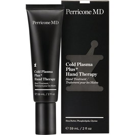 Perricone Cold Plasma Plus + Hand Therapy
