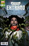 Panini España S.A. Academia Extraño 01 (Strange Academy 12 y Death of Doctor Strange) de Marvel con Humberto Ramos