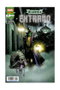 Panini España S.A. Academia Extraño 01 (Strange Academy 12 y Death of Doctor Strange) de Marvel con Humberto Ramos