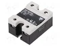 CARLO GAVAZZI RM1A23A50 Relé de semiconductor monofásico 50A