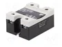CARLO GAVAZZI RM1A23A50 Relé de semiconductor monofásico 50A