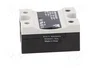 CARLO GAVAZZI RM1A23A50 Relé de semiconductor monofásico 50A