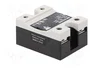 CARLO GAVAZZI RM1A23A50 Relé de semiconductor monofásico 50A