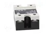 CARLO GAVAZZI RM1A23A50 Relé de semiconductor monofásico 50A