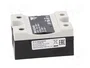 CARLO GAVAZZI RM1A23A50 Relé de semiconductor monofásico 50A