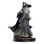 El Señor de los Anillos Estatua 1/6 Gandalf el Gris (Classic Series) 36 cm