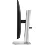 HP Series 5 Pro 527pm Monitor de videoconferencia QHD USB-C 27 pulgadas
