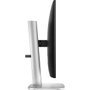 HP Series 5 Pro 527pm Monitor de videoconferencia QHD USB-C 27 pulgadas
