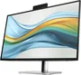 HP Series 5 Pro 527pm Monitor de videoconferencia QHD USB-C 27 pulgadas