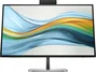 HP Series 5 Pro 527pm Monitor de videoconferencia QHD USB-C de 27 pulgadas