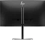 HP Series 5 Pro 527pm Monitor de videoconferencia QHD USB-C de 27 pulgadas
