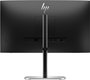 HP Series 5 Pro 527pm 27 pulg. QHD USB-C Monitor de Videoconferencia Jet Black
