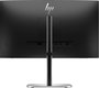 HP Series 5 Pro 527pm 27 pulg. QHD USB-C Monitor de Videoconferencia Jet Black
