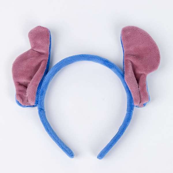 CERDÁ Set Diadema y Tutú Stitch Disney CERDÁ Set Diadema y Tutú Stitch Disney