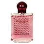 Louis Cardin Credible Musk Eau de Parfum 100 ml Spray