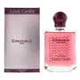 Louis Cardin Credible Musk Eau de Parfum 100 ml Spray