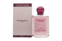 Louis Cardin Credible Musk Eau de Parfum 100 ml Spray