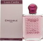 Louis Cardin Credible Musk Eau de Parfum 100 ml Spray