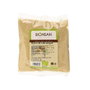 BIONSAN Azúcar de Caña Integral ECO 500g