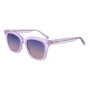 Gafas de Sol Mujer Benetton BE5086 52738