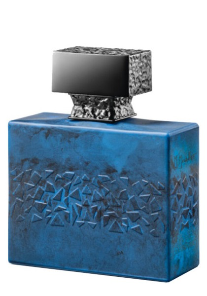 Micallef Desirtoxic Edp 100 mL Eau de Parfum para Mujer Micallef Desirtoxic Edp 100 mL Eau de Parfum para Mujer