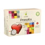 Nova Diet Presalta 60 cápsulas vegetales