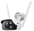 TP-Link VIGI C340-W(4mm) Cámara de Seguridad IP 4MP Exterior Blanco