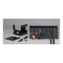 Eaton HotSwap MBP 11000i Panel de Bypass de Servicio Modular