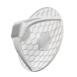 Mikrotik WRL LHGG LTE7 Kit LHGGR&R11E-LTE7