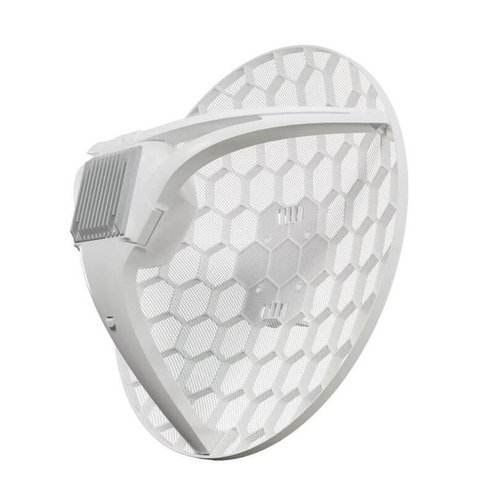 Mikrotik WRL LHGG LTE7 Kit LHGGR&R11E-LTE7 Mikrotik WRL LHGG LTE7 Kit LHGGR&R11E-LTE7