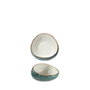 Summa Moon Turquoise Bol Inclinado Turquesa (Set de 6)